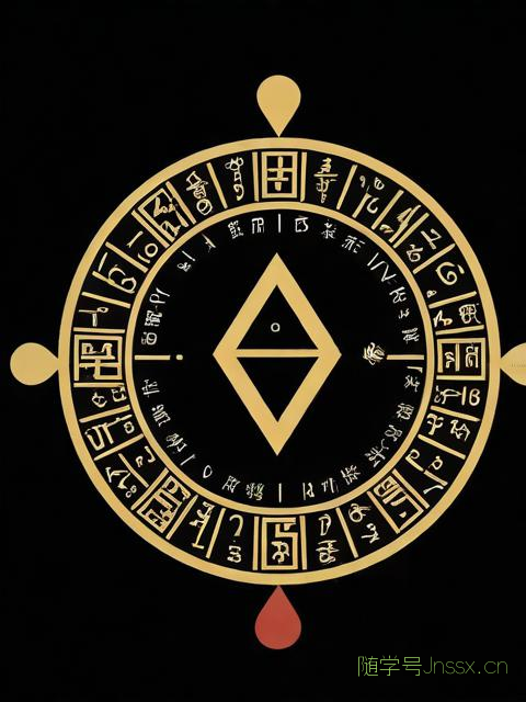 查看自己的生辰八字，查看自己的生辰八字免费