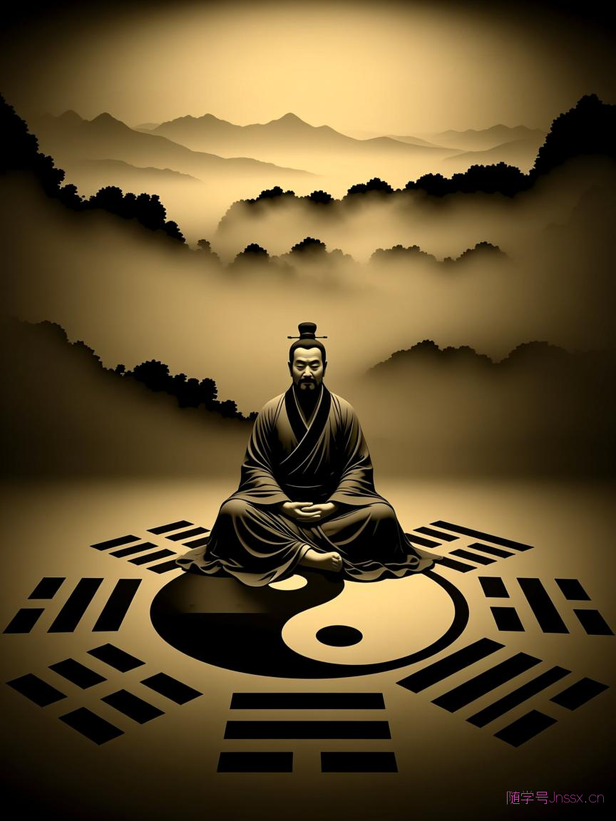 通过生辰八字怎样算命，利用生辰八字如何算命