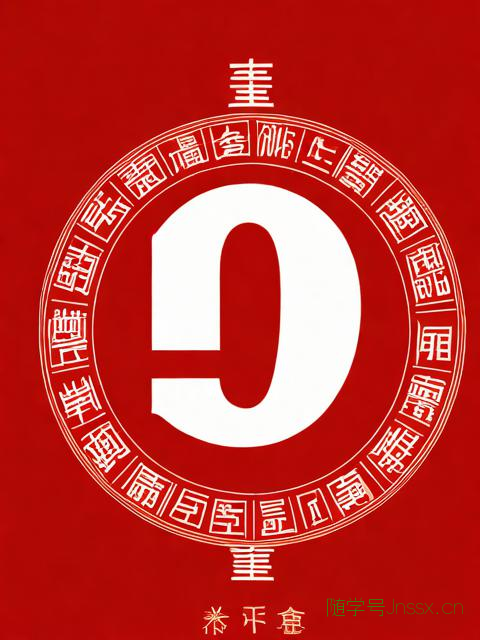 生辰八字测姻缘，生辰八字测姻缘免费在线算命中国