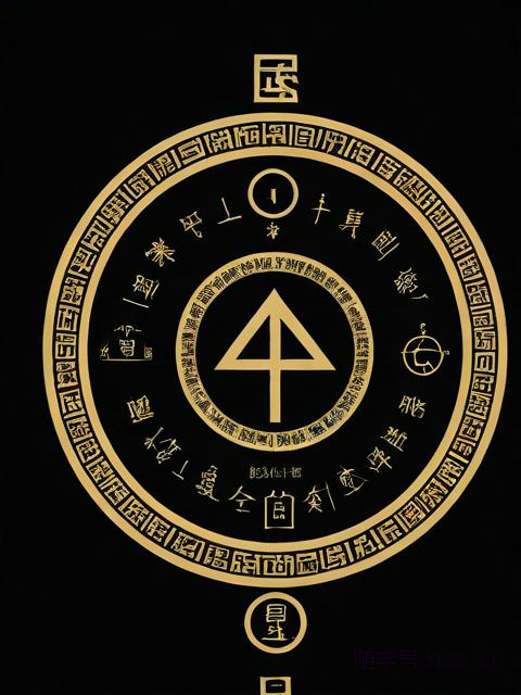 免费查自己的生辰八字，免费查自己的生辰八字卜易居