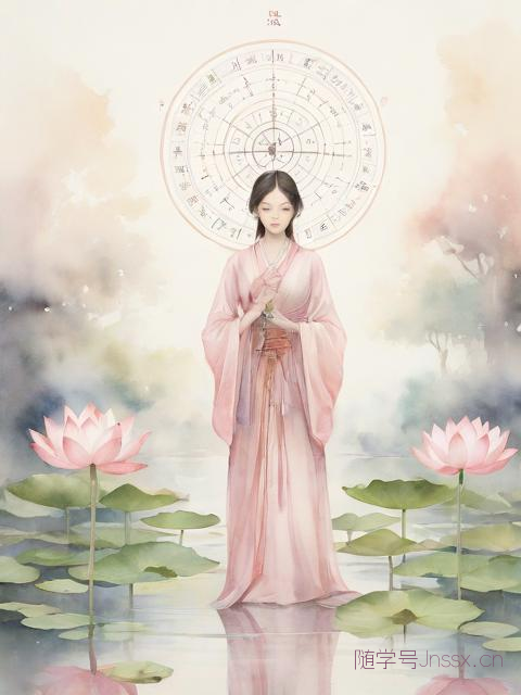 生辰八字是吗八字，生辰八字是算什么东西的