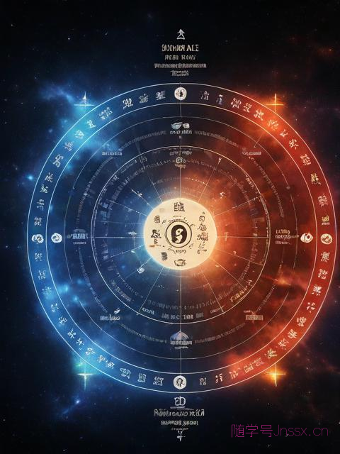 生辰八字测姻缘准吗，生辰八字测姻缘有用吗