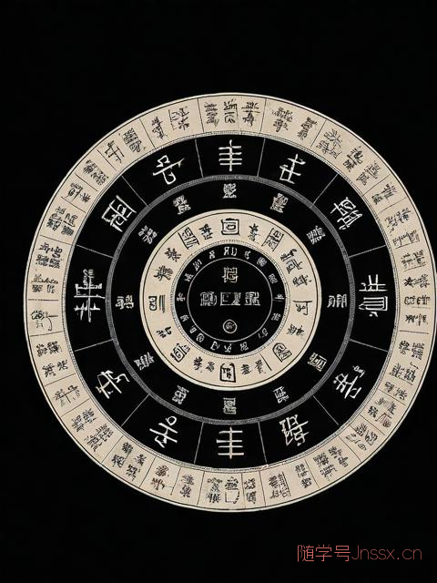 易经八卦生辰八字算命准确吗，易经八卦生辰八字算命准确吗 知乎 改变睡觉床的方向