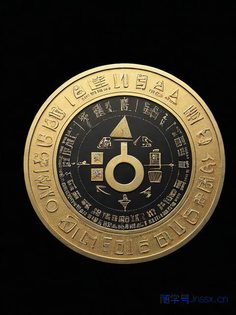 怎么从生辰八字看财运，怎么从生辰八字看财运和财运