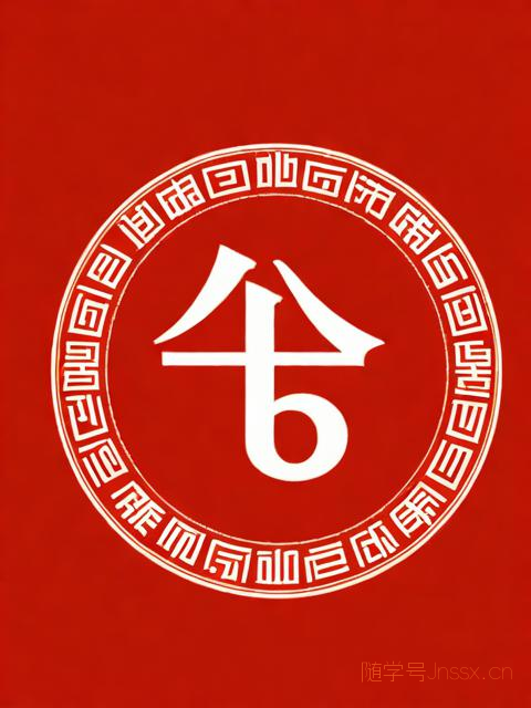 生辰八字起名字100分，生辰八字起名字免费