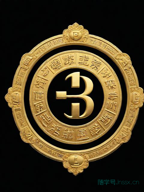 生辰八字和取名，生辰八字和取名的关系