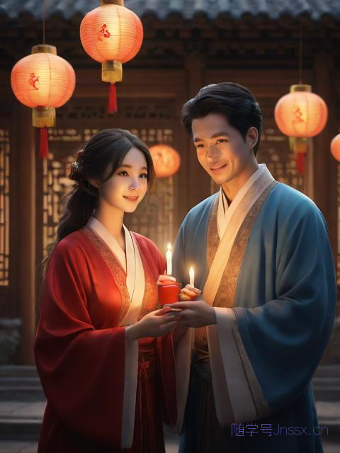 查婚姻生辰八字，看婚姻生辰八字
