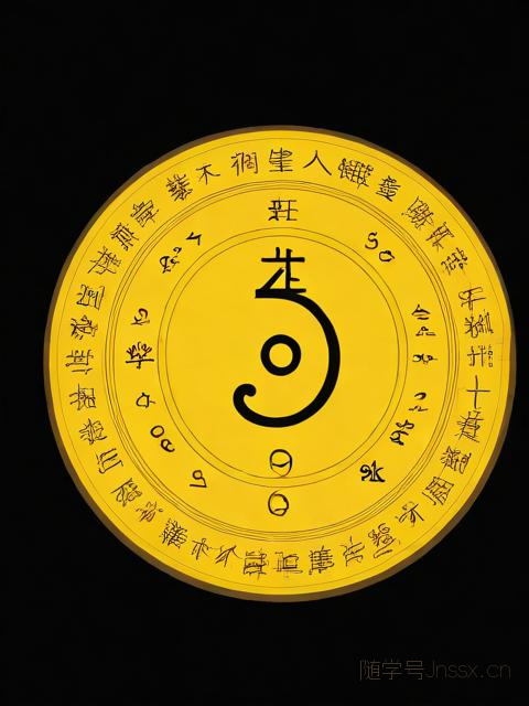 生辰八字测算免费神，生辰八字测算网站