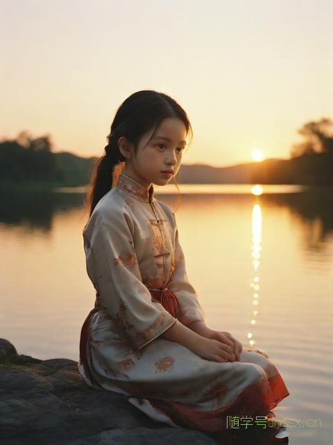 1998年9月19日生辰八字，1998年9月19日什么命