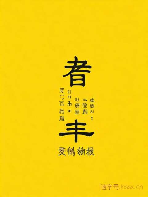 老黄历免费算命生辰八字，老黄历免费算命生辰八字算命网