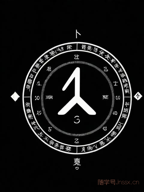 生辰八字算命安康网，八字安康网免费