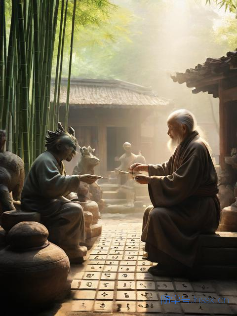 12生肖生辰八字算命，十二生肖八字算命免费