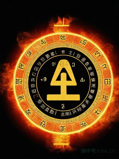 五行生辰八字怎么算，生辰八字五行计算方法