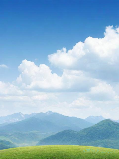 生辰八字测吉凶，生辰八字测吉凶 卜易居