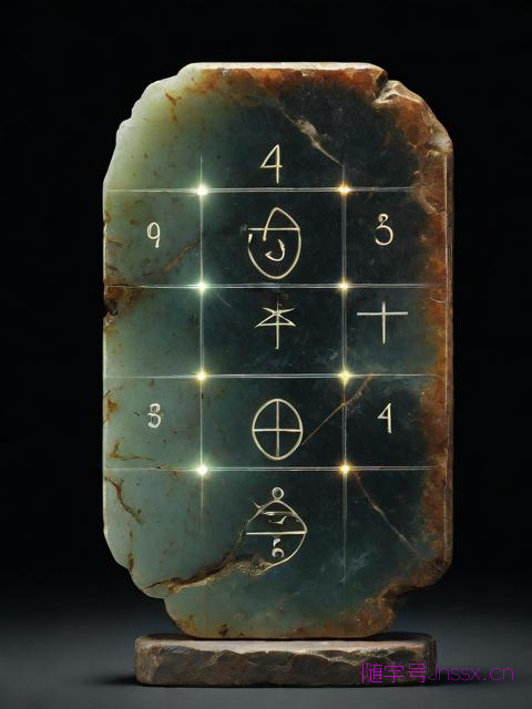 怎么生辰八字算命运，怎么生辰八字算命运好坏