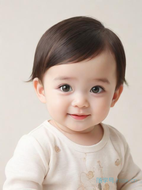 婴儿取名字生辰八字取名免费，宝宝取名网生辰八字免费取名