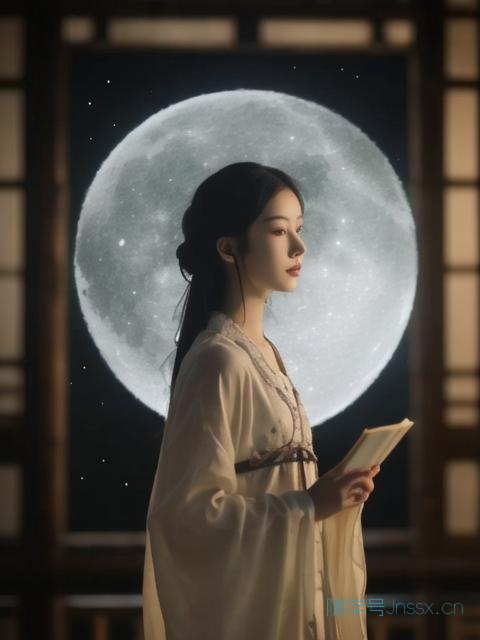 按生辰八字取名字女孩，按生辰八字取名字女孩怎么取