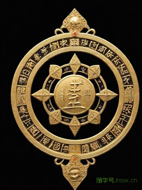 四柱生辰八字免费算命，四柱生辰八字免费算命网