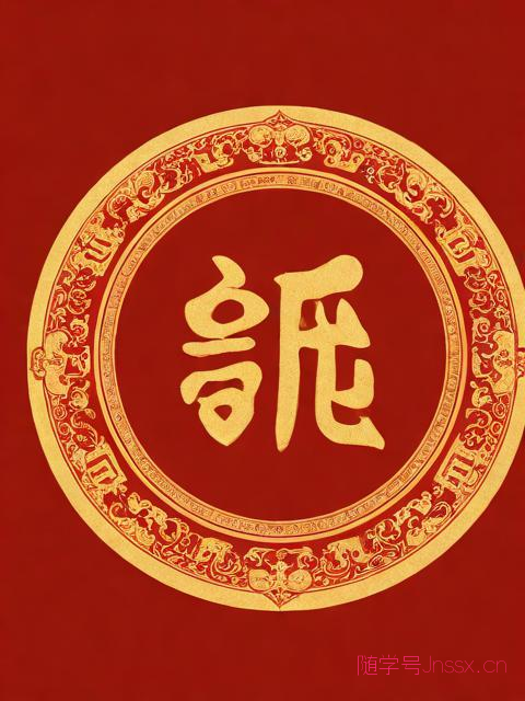 生辰八字起名免费取，生辰八字免费取名大全