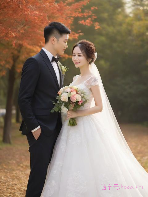 合生辰八字算婚期，合生辰八字算婚期免费