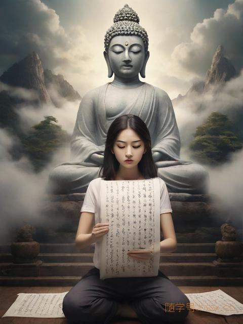 算命生辰八字何时怀孕，算八字何时生孩子