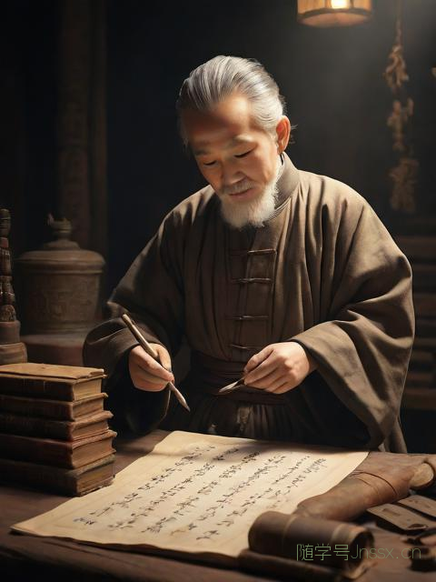 取名字要看生辰八字吗，取名字要看八字吗?