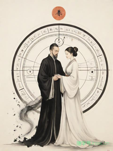 男女合婚生辰八字，男女合婚生辰八字怎么看