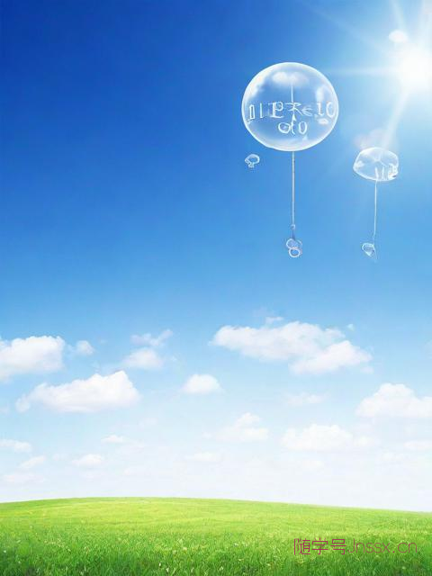 免费姓名生辰八字测分，姓名生辰八字算命免费测试