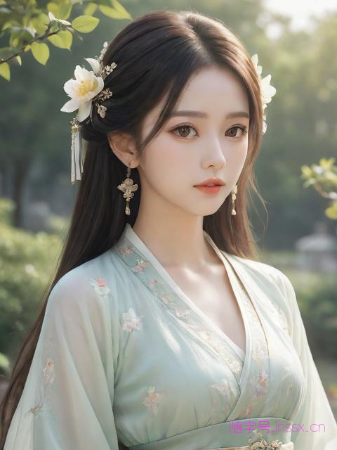 免费测算生辰八字详批，八字生辰免费测试