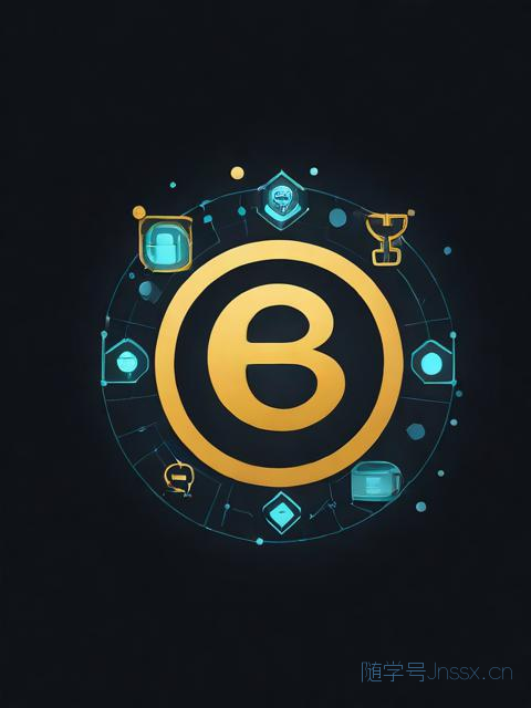 按生辰八字公司取名字，结合生辰八字测公司名