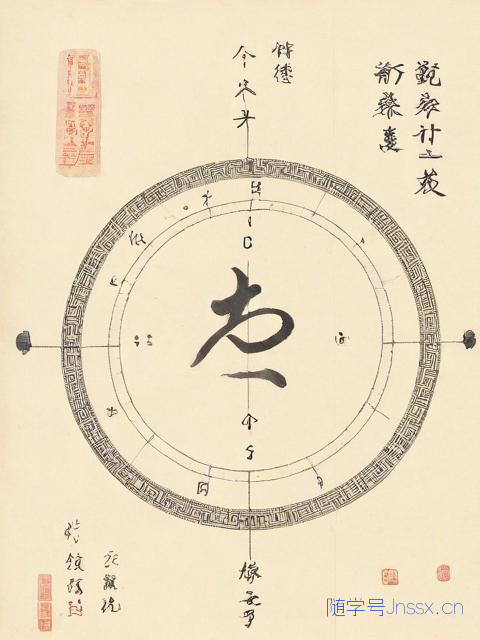 生辰八字合不合，生辰八字合不合怎么算