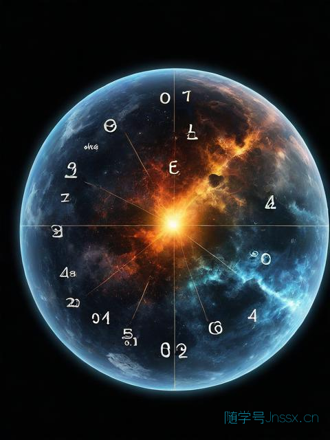 查生辰八字看命运，查生辰八字看命运按农历还是阳历