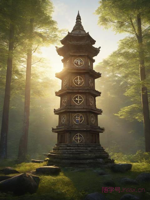 生辰八字五行查询结果不一样，生辰八字五行准不准
