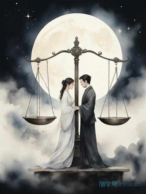 两人生辰八字配对，生辰八字两人婚配日子