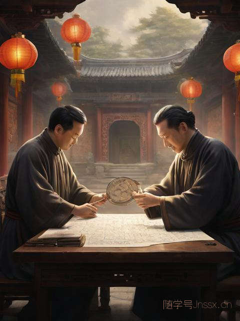 生辰八字有用吗?，生辰八字算命