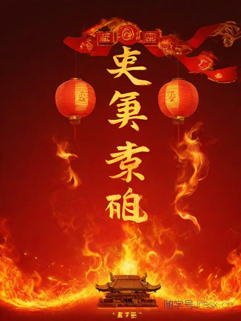 1997年八月初八生辰八字，1997年8月初8什么命