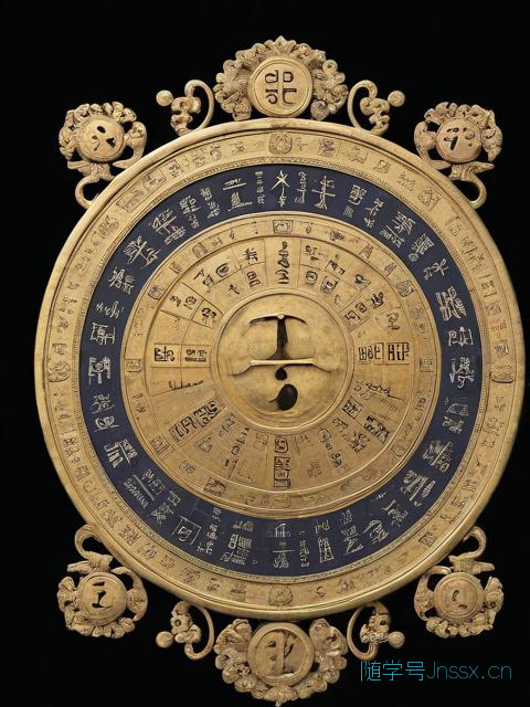 周易生辰八字算命运势，周易生辰八字算命的方法大全篇