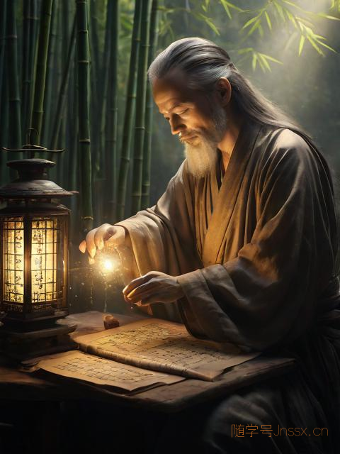 算命生辰八字名字，算命生辰八字名字怎么取