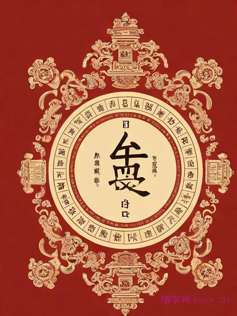 合生辰八字算姻缘，合生辰八字算姻缘用阳历还是旧历