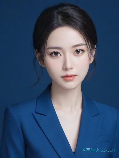 免费取名名生辰八字，免费起名字生辰八起名