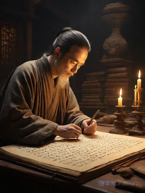 生辰八字是怎么来的，生辰八字是怎么来的详细