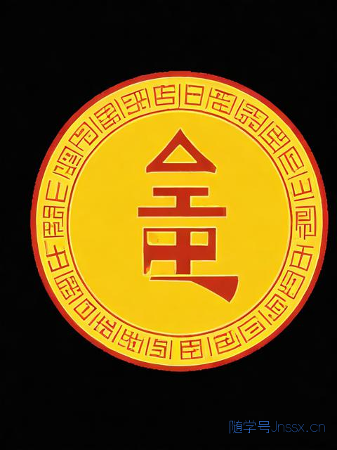 生辰八字五行在线取名，在线生辰八字五行查询