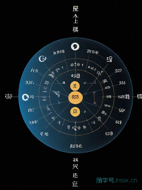 生辰八字干支速查表，八字干支算命