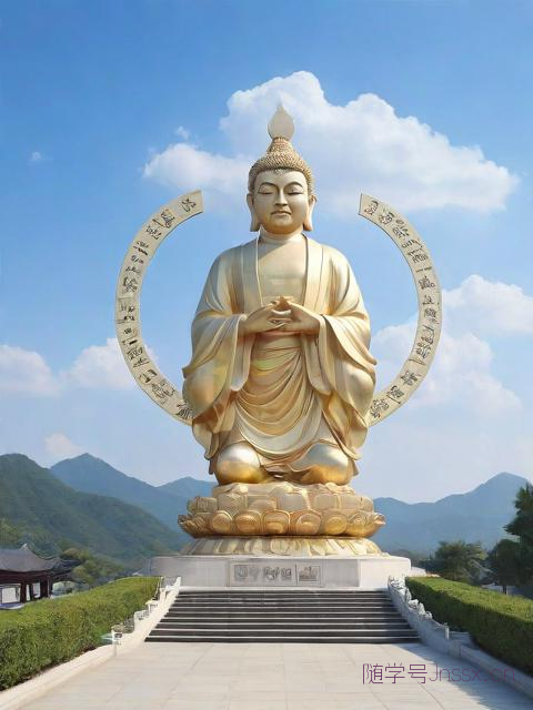 用生辰八字免费算命，生辰八字免费算命卜易