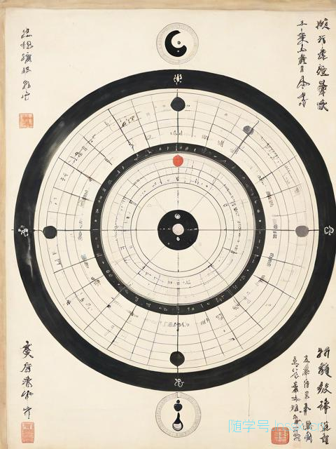 生辰八字到底准不准，八字生辰准吗
