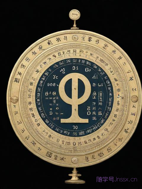 生辰八字算命称重911，八字称重量算命