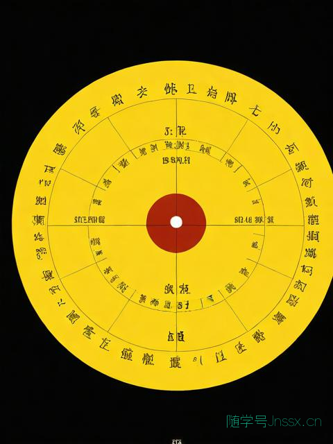 按生辰八字算命，按生辰八字算命免费