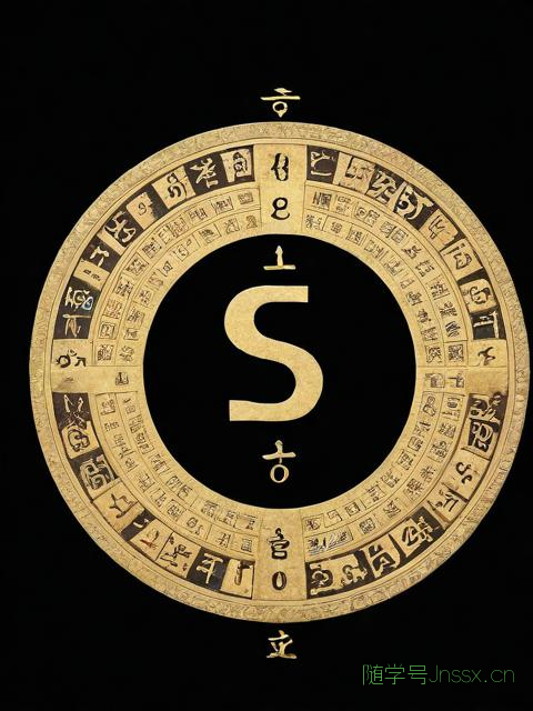 两个人生辰八字配对，俩人生辰八字合不合适