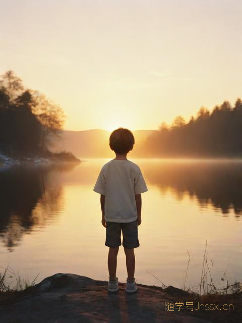 1999年1月7日生辰八字，1999年1月7日出生的人命怎样
