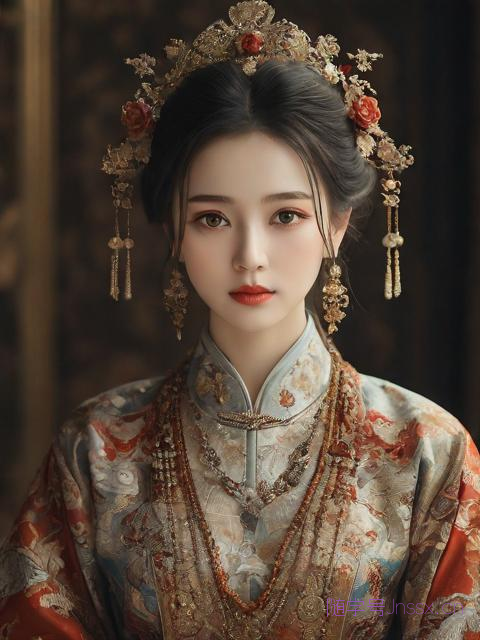 生辰八字几两重怎么算，生辰八字几斤几两怎么计算